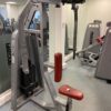 Precor Gym Strength Package - 15 Stations 12 IMG 6191 rotated