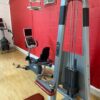 Precor Gym Strength Package - 15 Stations 11 IMG 6193 rotated