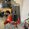 Precor Gym Strength Package - 15 Stations 10 IMG 6200 rotated