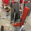 Precor Gym Strength Package - 15 Stations 9 IMG 6201 rotated