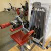 Precor Gym Strength Package - 15 Stations 8 IMG 6202 rotated