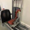 Precor Gym Strength Package - 15 Stations 7 IMG 6203 rotated