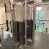 Precor Gym Strength Package - 15 Stations 6 IMG 6204 rotated