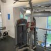 Precor Gym Strength Package - 15 Stations 5 IMG 6205 rotated