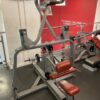 Precor Gym Strength Package - 15 Stations 4 IMG 6206 rotated