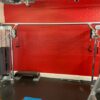 Precor Gym Strength Package - 15 Stations 3 IMG 6207