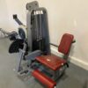 Precor Gym Strength Package - 15 Stations 1 IMG 6209 rotated
