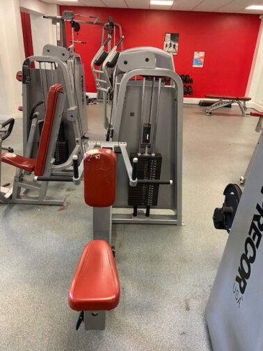 IMG_6210 Precor Icarian