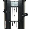 Garage Gym or Small Room Gym Package (15m2) 10 functional trainer web