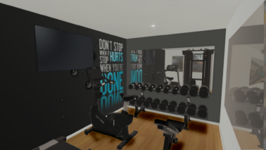 home gym 2 home gym equipment package