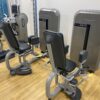 Technogym Strength Gym Package - 17 Stations 9 IMG 6373