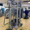 Technogym Strength Gym Package - 17 Stations 8 IMG 6377 rotated