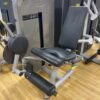 Technogym Strength Gym Package - 17 Stations 7 IMG 6378 rotated