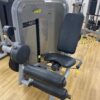 Technogym Strength Gym Package - 17 Stations 6 IMG 6379 rotated