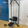 Technogym Strength Gym Package - 17 Stations 5 IMG 6380 rotated