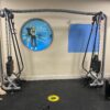 Technogym Strength Gym Package - 17 Stations 1 IMG 6391