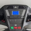 Adidas T-16 treadmill 2 PXL 20201129 103324382 scaled