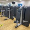 Technogym Kinesis Gym Package - 6 machines 4 IMG 6375 Copy 2