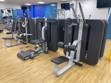 technogym kinesis IMG 6376 Copy 2