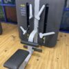 Technogym Kinesis Gym Package - 6 machines 1 IMG 6450 Copy 2 rotated