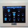 Emsculpting Machine 7 scaled