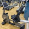 Technogym Excite CV gym equipment *Build your own package* 9 IMG 6365 rotated