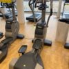 Technogym Excite CV gym equipment *Build your own package* 2 IMG 6400 rotated