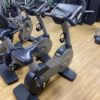 Technogym Excite CV gym equipment *Build your own package* 11 IMG 6952 rotated