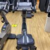 Technogym Excite CV gym equipment *Build your own package* 10 IMG 6953 rotated