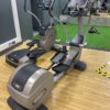 Technogym Excite CV gym equipment *Build your own package* 5 IMG 6954 rotated
