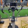 Technogym Excite CV gym equipment *Build your own package* 4 IMG 6955 rotated