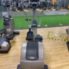 Technogym Excite CV gym equipment *Build your own package* 3 IMG 6956 rotated