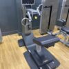 Technogym Excite CV gym equipment *Build your own package* 7 IMG 6958 rotated