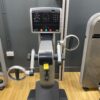 Technogym Excite CV gym equipment *Build your own package* 6 IMG 6959 rotated