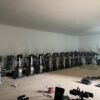 Technogym Excite CV gym equipment *Build your own package* 12 IMG 6988