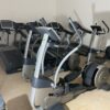 Technogym Excite CV gym equipment *Build your own package* 1 IMG 6989