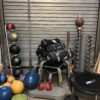IMG 7387
