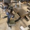 Technogym Easy Line Strength Circuit - 9 x Hydraulic Stations 11 IMG 7398 rotated