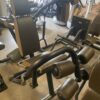 Technogym Easy Line Strength Circuit - 9 x Hydraulic Stations 10 IMG 7399 rotated
