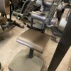 Technogym Easy Line Strength Circuit - 9 x Hydraulic Stations 9 IMG 7400 rotated