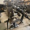 Technogym Easy Line Strength Circuit - 9 x Hydraulic Stations 8 IMG 7401 rotated