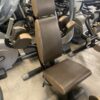 Technogym Easy Line Strength Circuit - 9 x Hydraulic Stations 7 IMG 7402 rotated