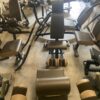 Technogym Easy Line Strength Circuit - 9 x Hydraulic Stations 4 IMG 7405 rotated
