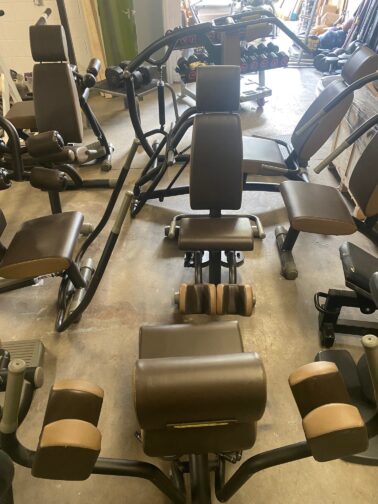Technogym Easyline IMG 7405 rotated