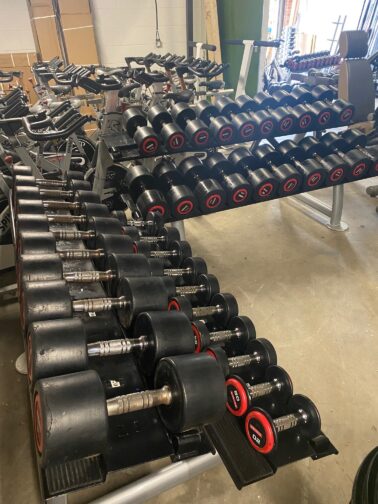 escape dumbbells 2-40kg IMG 7420 rotated
