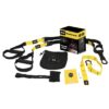 NEW Suspension Trainer x 10 units 1 791ce5a6 5b92 4126 aa01 ea8b06d02fa8