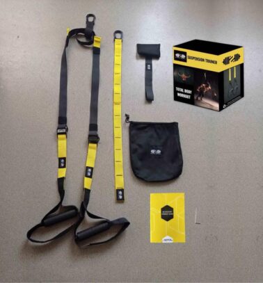 suspension trainer b09477b8 7aca 4264 85c5 4e95b8a99c14
