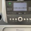 life fitness F3 treadmill 1
