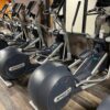 Precor CV Package - 4 x Treadmills and 4 x Cross Trainers 2 IMG 8809 rotated