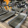 Precor 835 Treadmill 1 IMG 8812 rotated